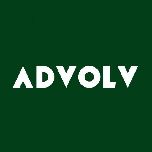advolv