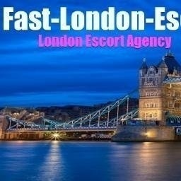 Fast London Escorts