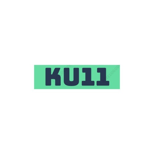 Ku11net