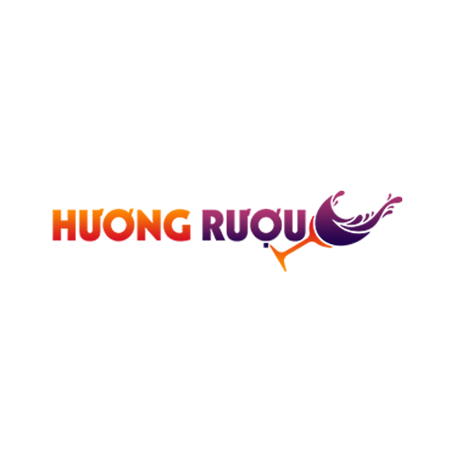 Hương Rượu