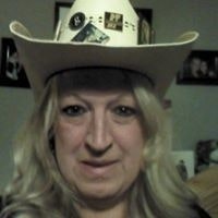 Sharon Szczodrowski Prost