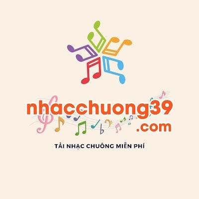 Nhạc chuông 39