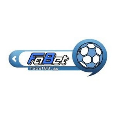 fabet88
