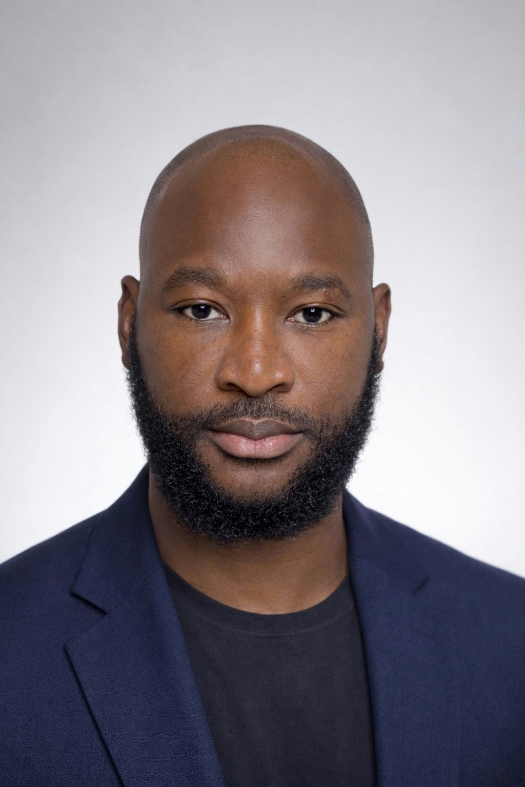Gbenga Sonoiki