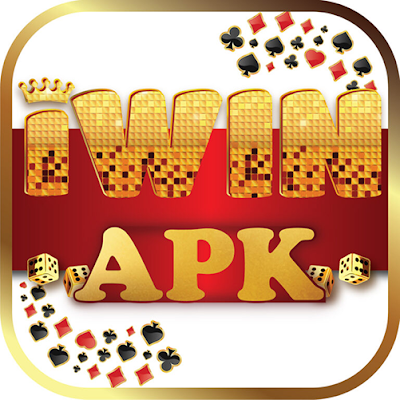iWin Club APK