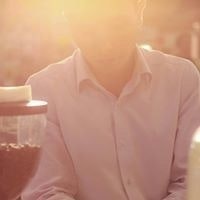 Фарит Закиров