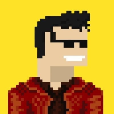 Chase | The Day 1 Lab