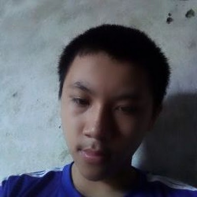 Thiên Phụng Trần