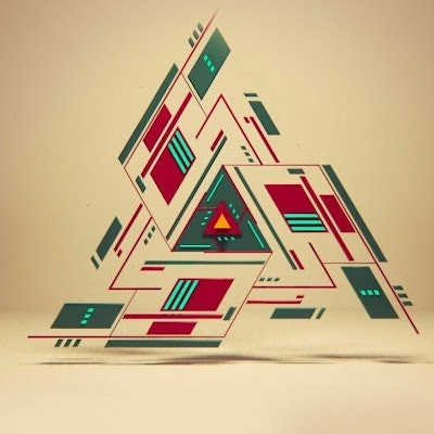 Иван Борисович