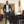 Elvis Ncube
