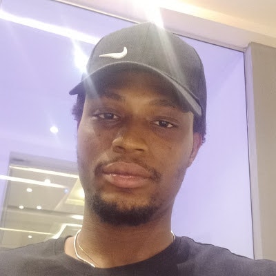 Keme-ebi Remember Bolou