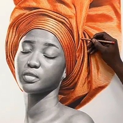 what-is-opay-ussd-code