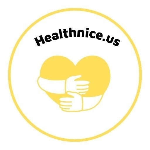Healthniceus