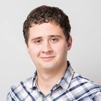 Aleksandrs Zaharčenko