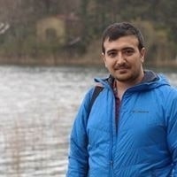 Kürşat Topçuoğlu