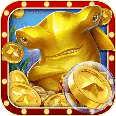 BanCaH5 - 68GameBaiLife