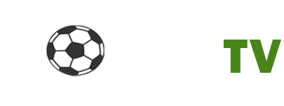 90phut tv