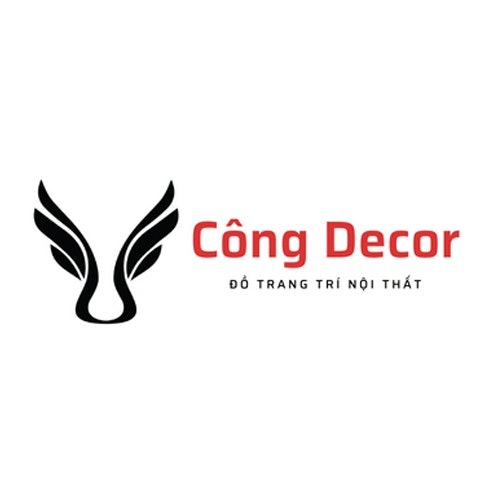 trầm hương Thác khói