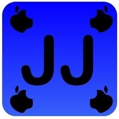 ツJJGadgetsツ