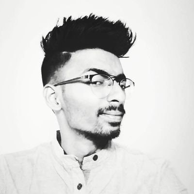 Avinash Karakavalasa