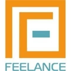Feelance Co.