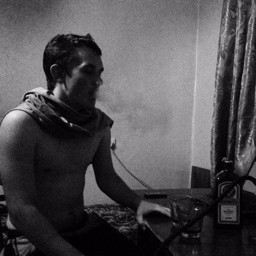 Рома Волков