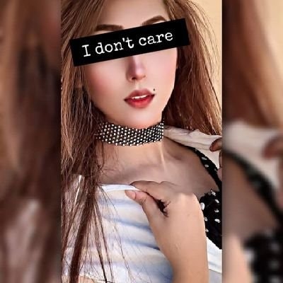 ᴡɪʟᴅxʀɪꜰᴛ ⚔️