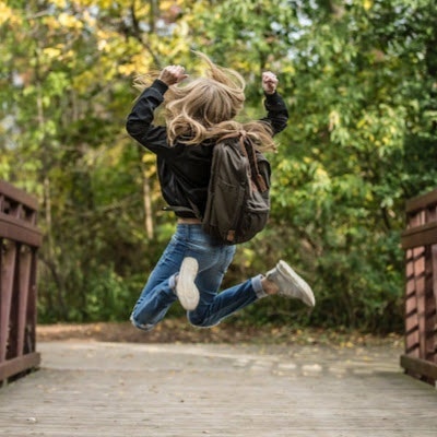 Pizza Delivery Mississauga