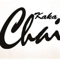 Kaka Chai