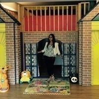 Prachi Virkud Dabholkar