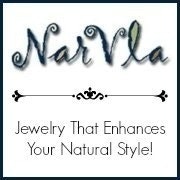 NarVla Jewelry