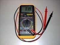 MrTest Bugger Regression Supera