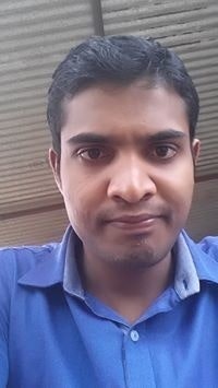 Mahendra Memane