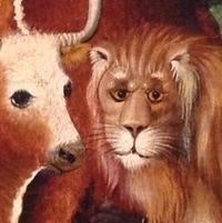 Вадим Шандринов