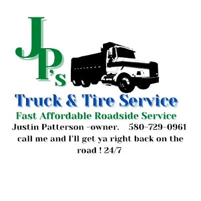 Barbara Elizabeth “Barbie”