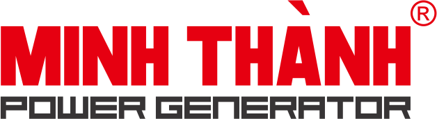 Minh Thành Power