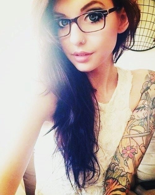 Соня Кузнецова