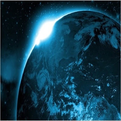 출장홈타이출장마사지 출장안마