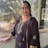 Roshane Khan