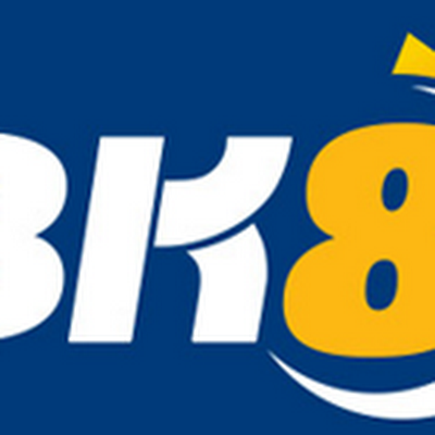 BK8