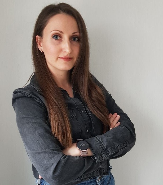 Natalia Hazina-Vatria