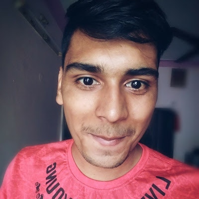 Rohit kothari