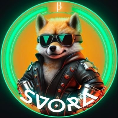 nikita_t1 | 🦴 DOGA