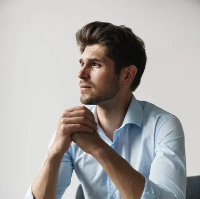 لوحيدي عبد الرزاق بن محمد