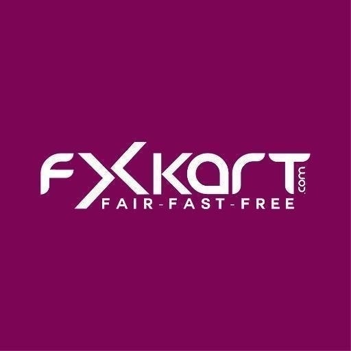 Fxkart