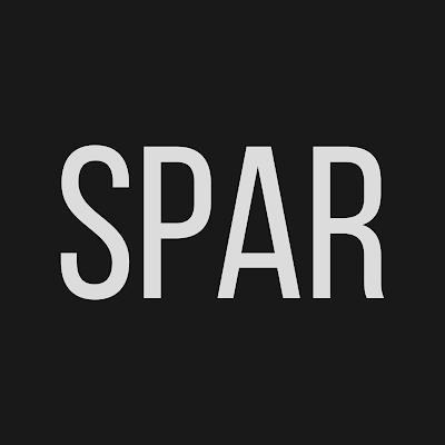 Spar