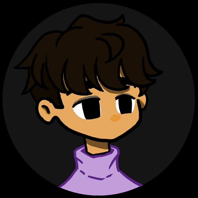 aaryanbuilds