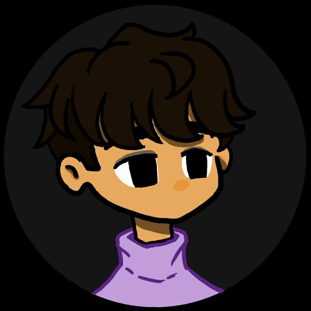aaryanbuilds
