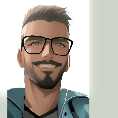 PeterEsser_
