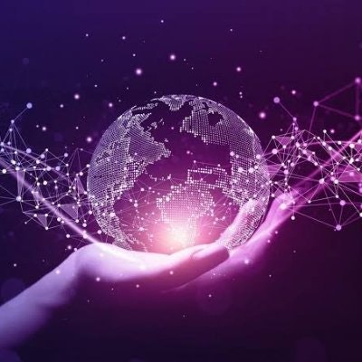 globus bank ussd code 15